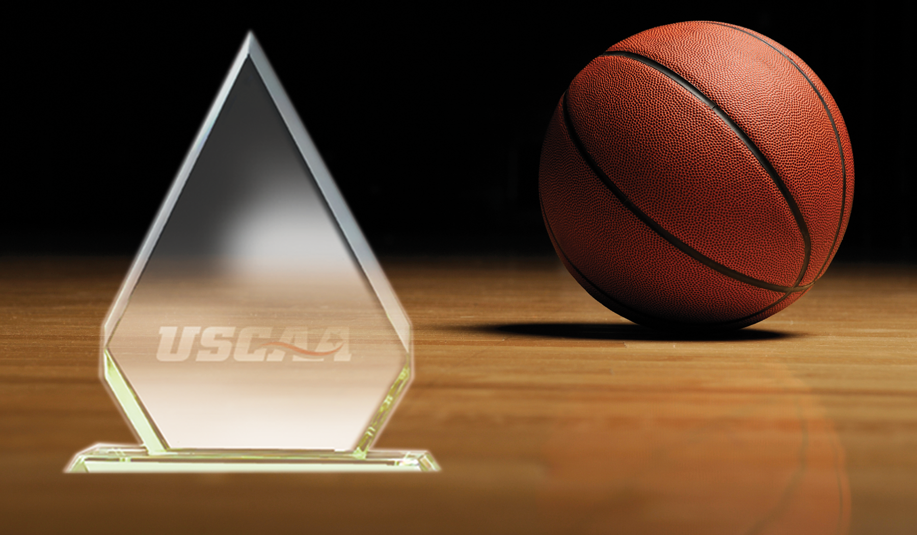 15 basketball players receive All-American recognition