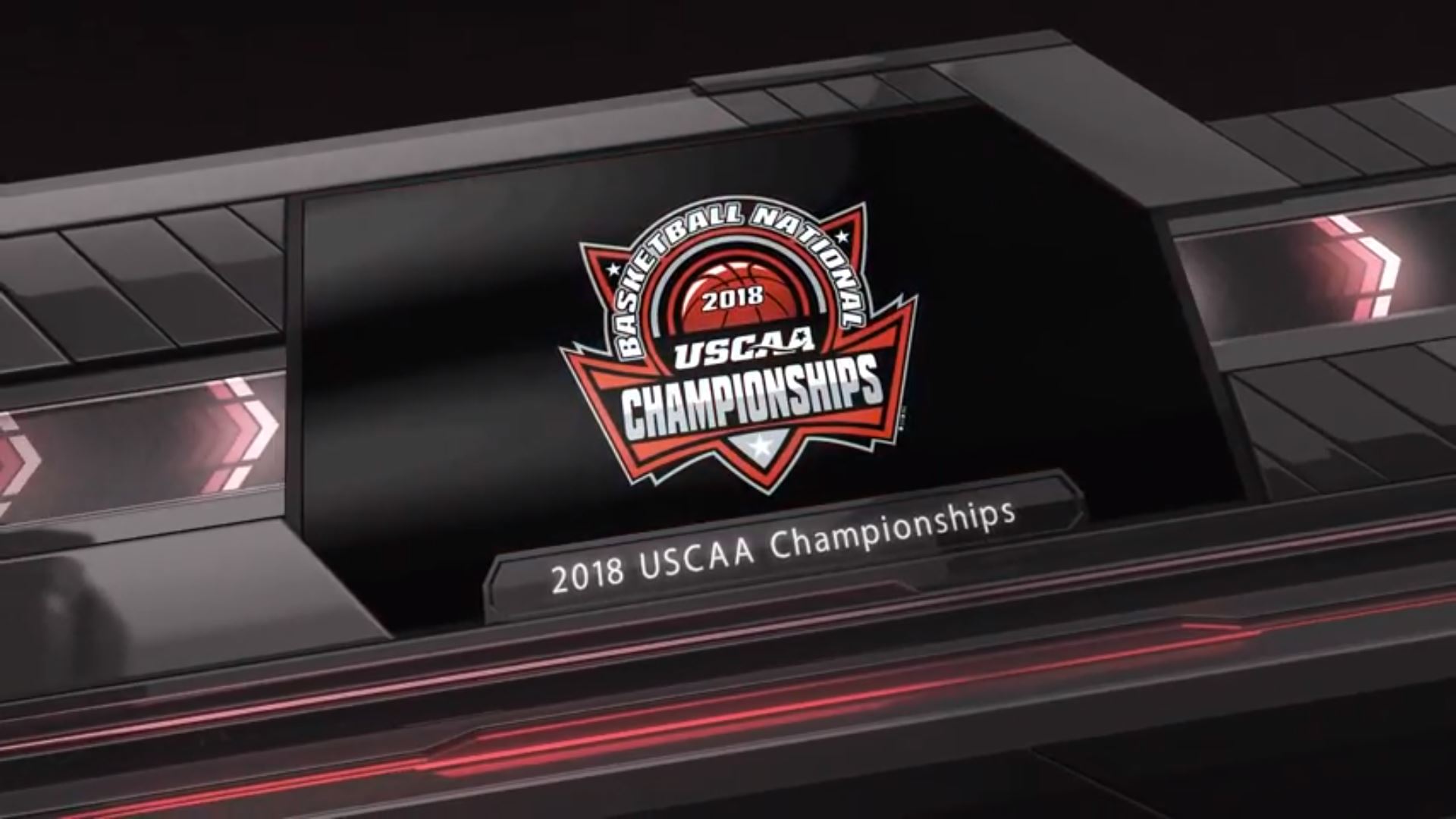 CMCC Women ranked #1 in USCAA Div II National Championship Tournament