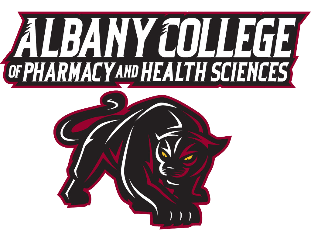 Albany College of Pharmacy and Health Sciences