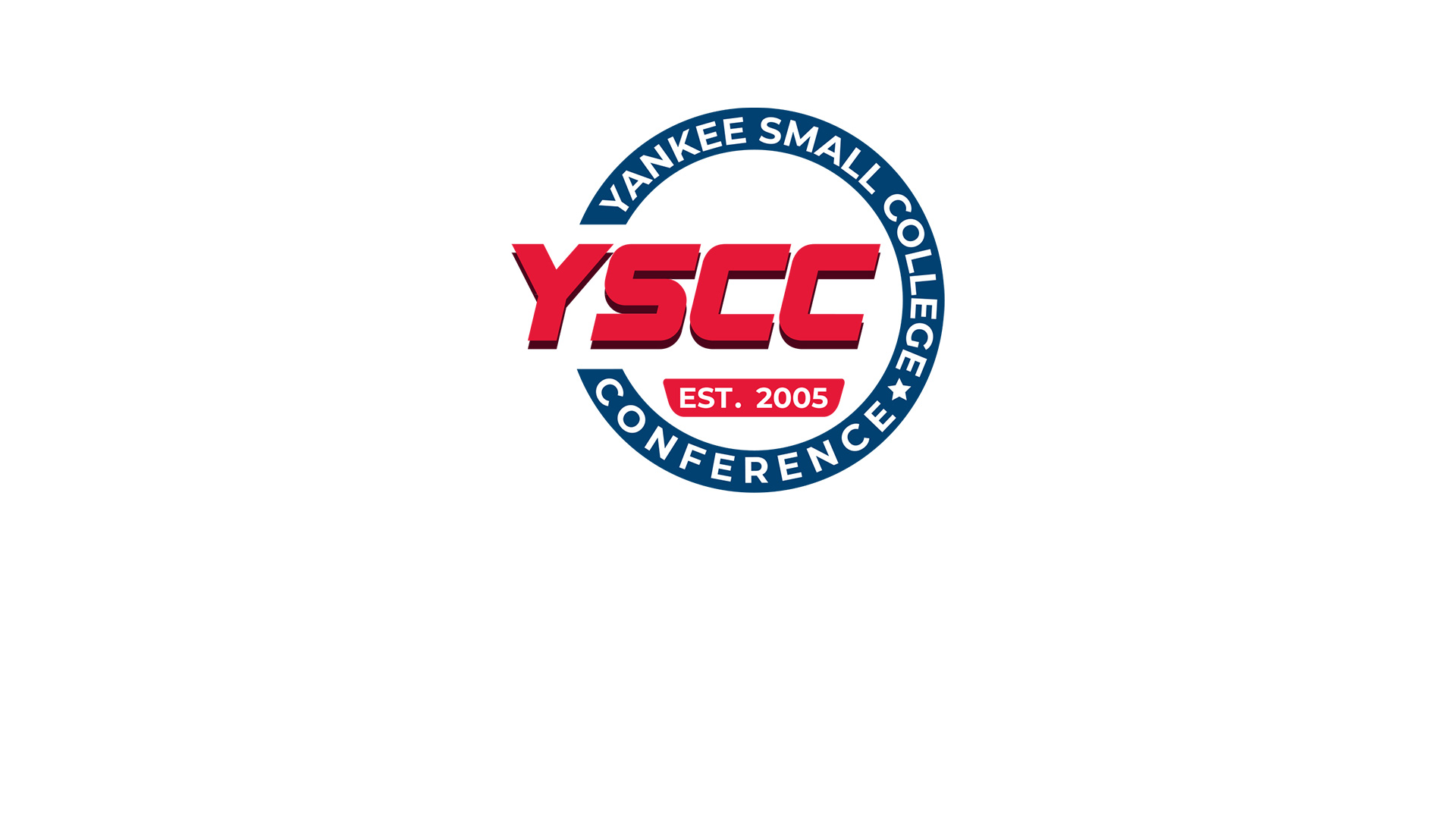 Vermont Tech men eliminated from USCAA tournament