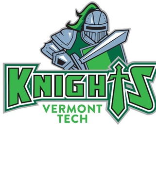Maria Potvin, Women's X-Country, Vermont Tech