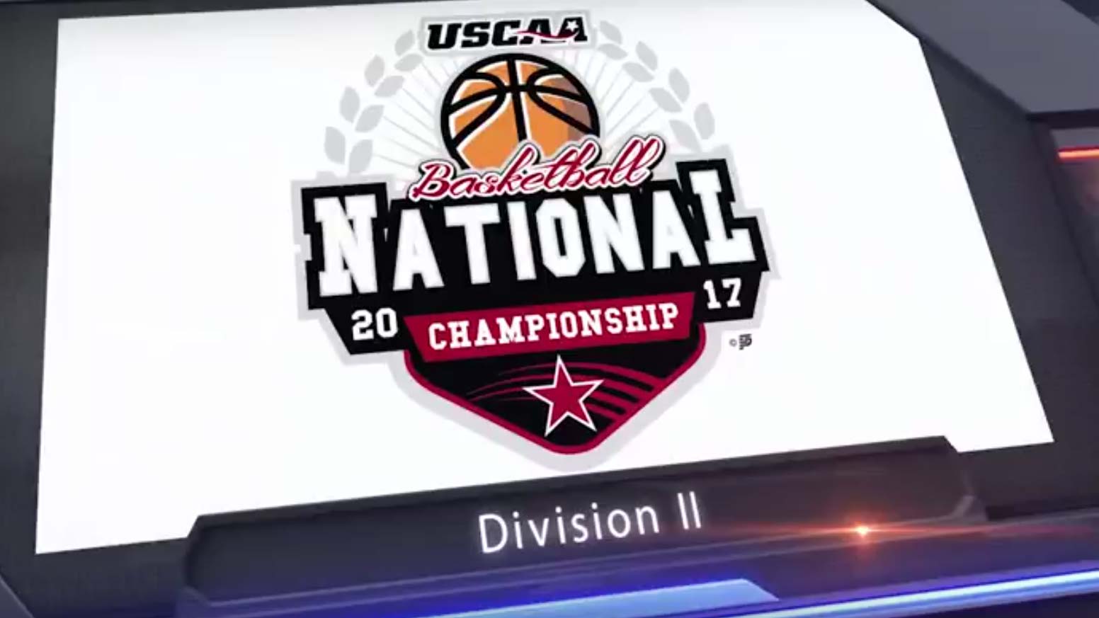 WATCH - YSCC teams compete in USCAA Championships on Thursday