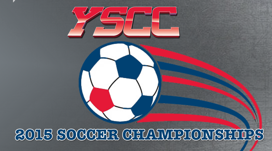 Men&rsquo;s and Women&rsquo;s Soccer Final Four set for Saturday at NHTI