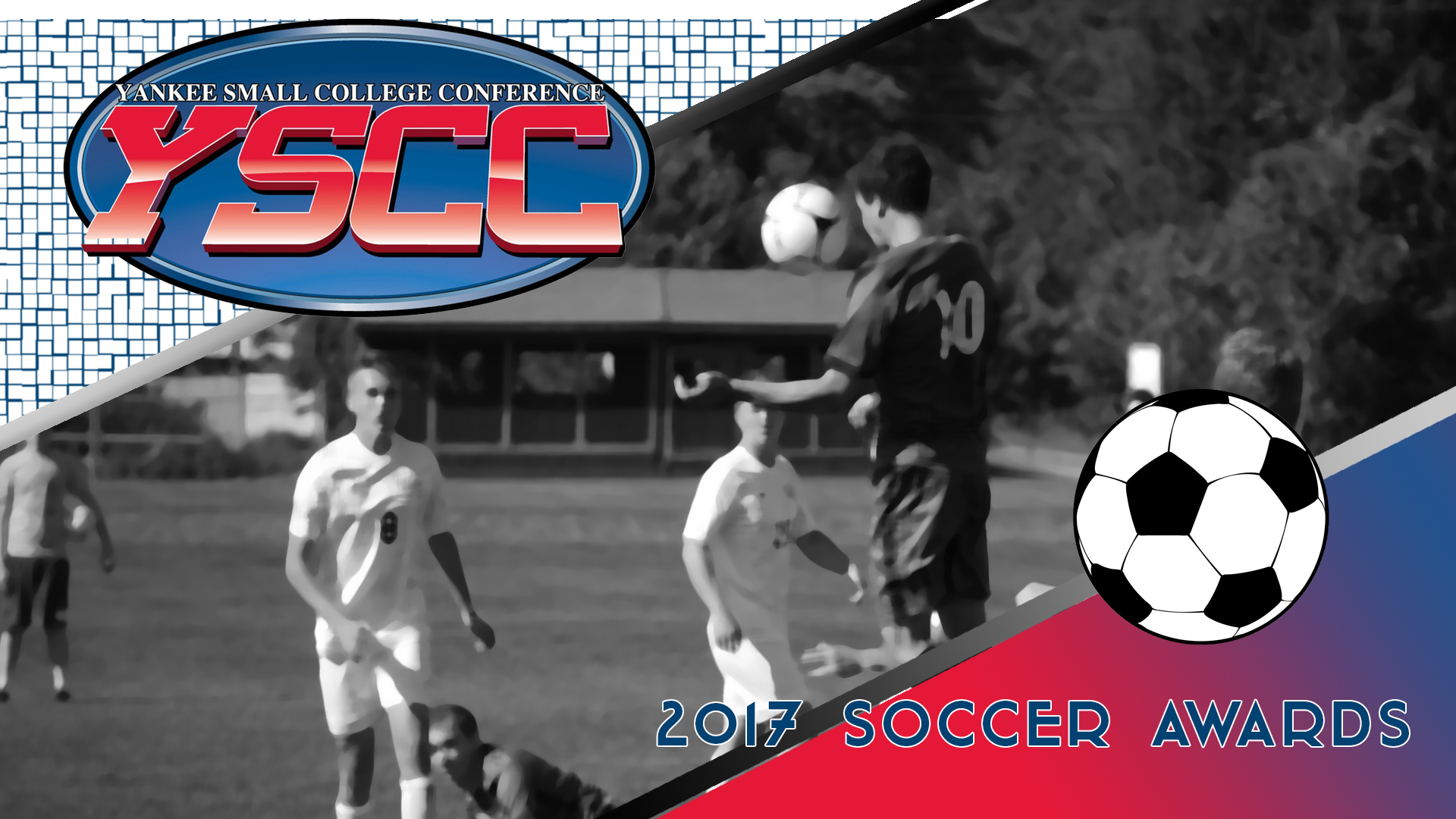 2017 YSCC Soccer awards handed out