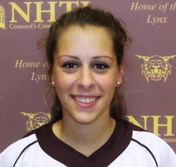 YSCC Announces Softball All-Conference team