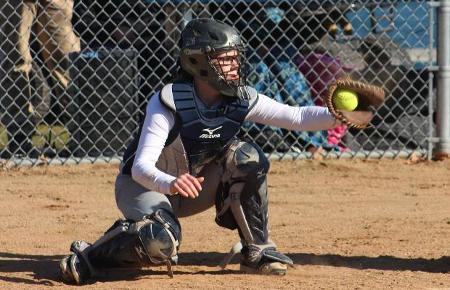 Lady SeaWolves Fall Short in Home Opener