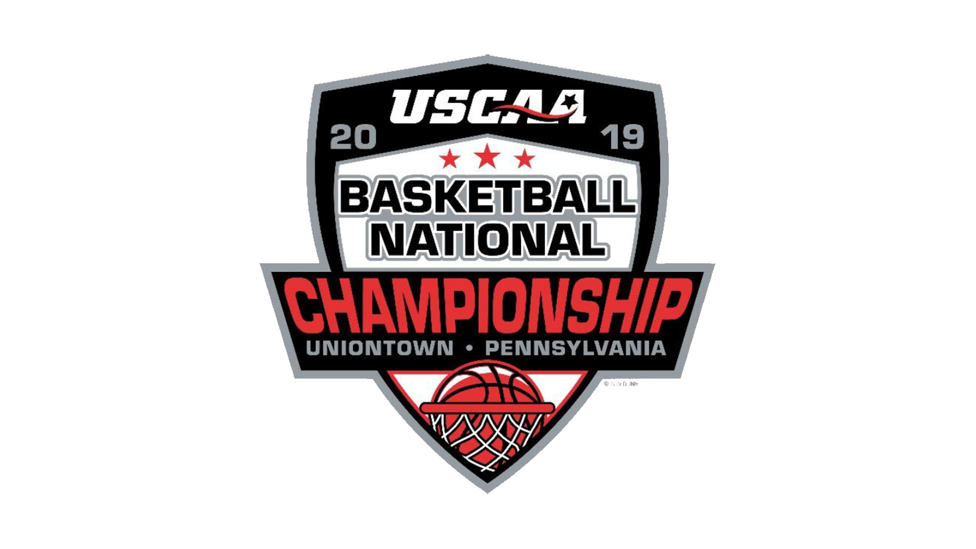 Vermont Tech men upset #2 seed in USCAA Tournament