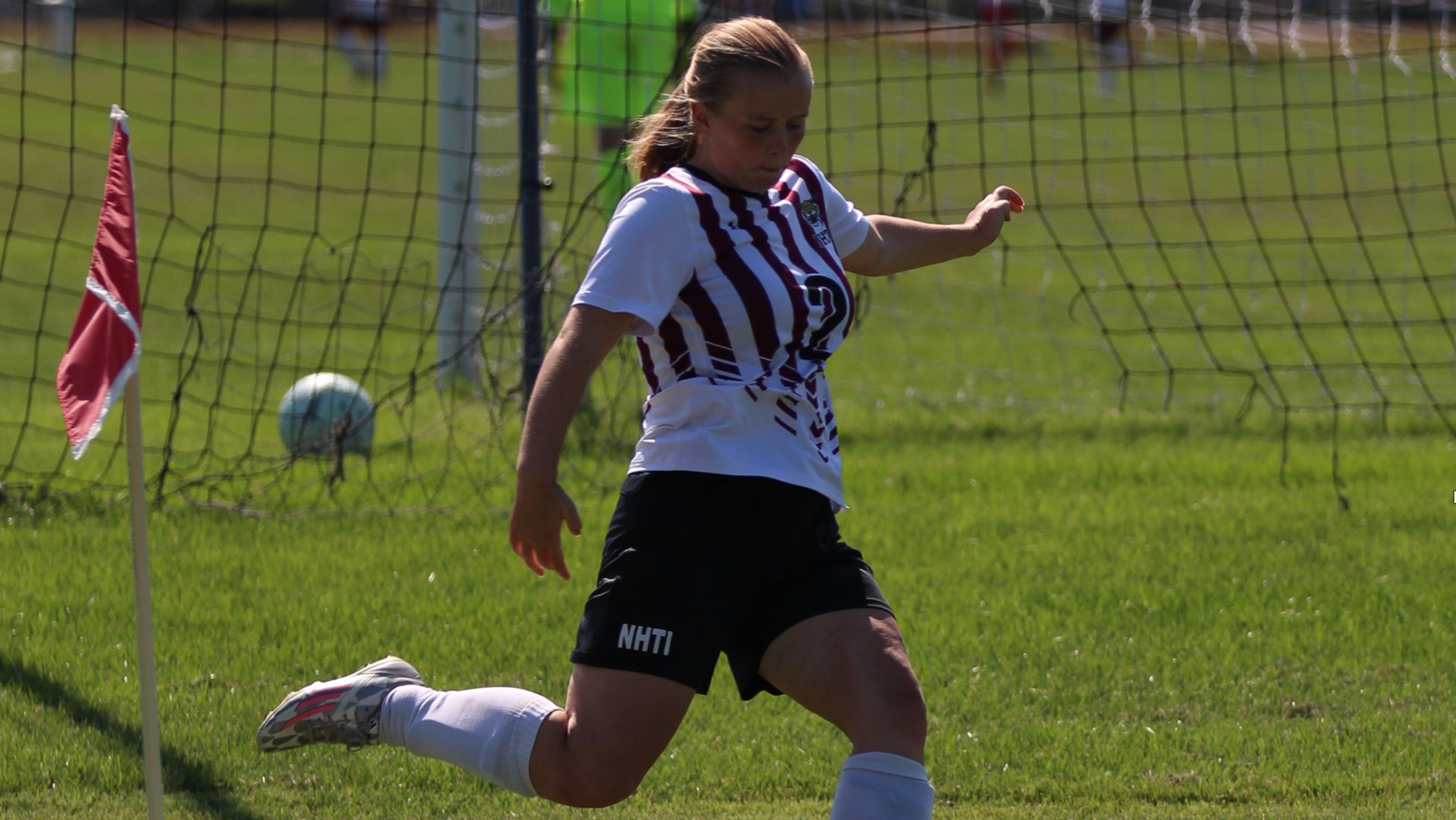 YSCC Soccer Final Fours Start Saturday at NHTI